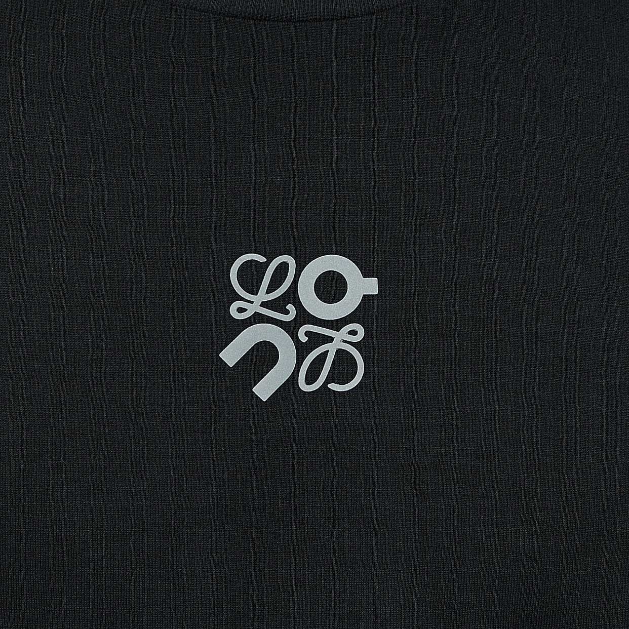 Loewe x On SS24 — фото 4