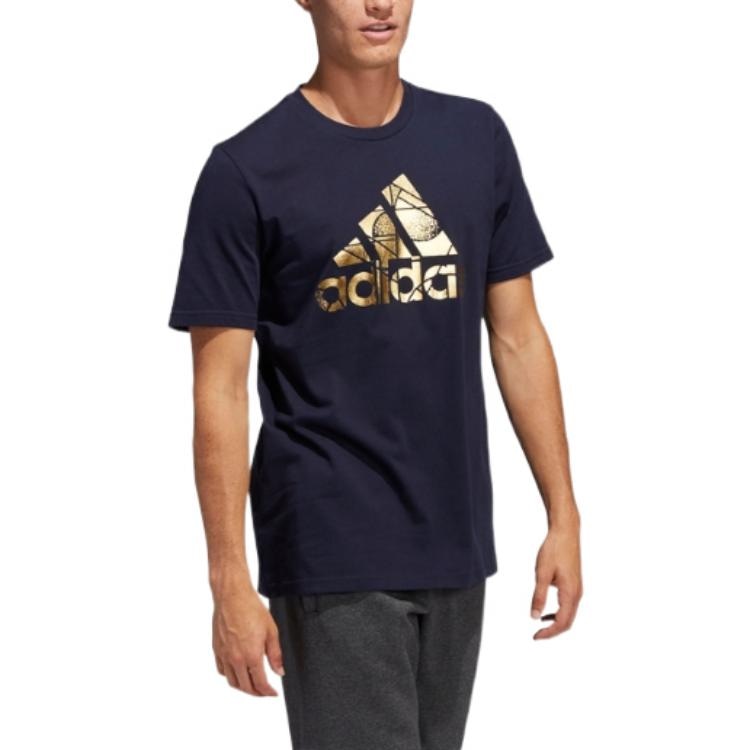 Adidas T — фото 3