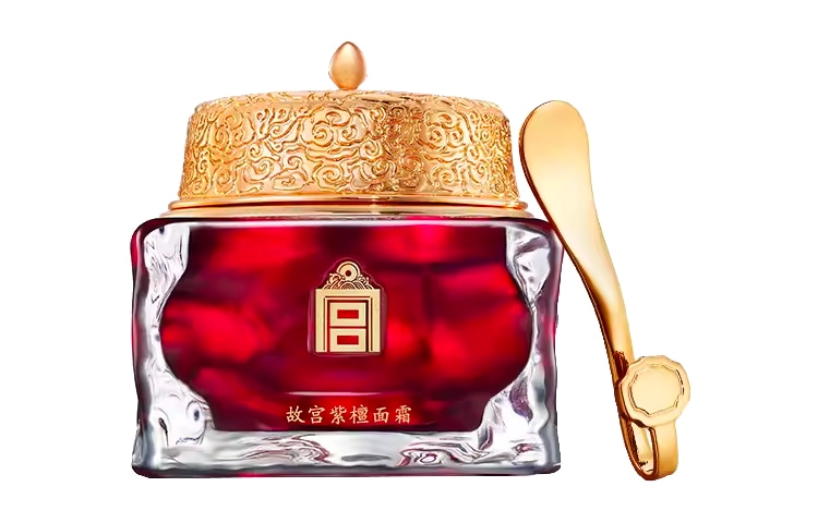 丽质华堂 60g