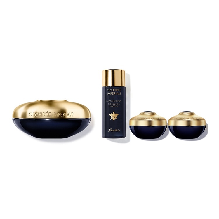 GUERLAIN/娇兰 50ml