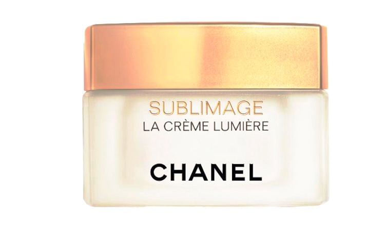 Chanel 50g — фото 4