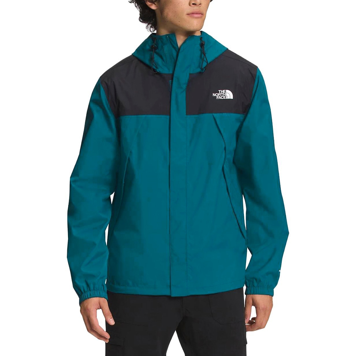 The North Face Logo — фото 2