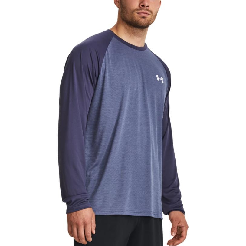 Under Armour T — фото 4