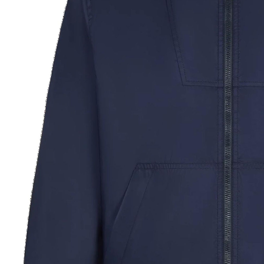 Louis Vuitton Monogram FW22 Jacket — фото 5