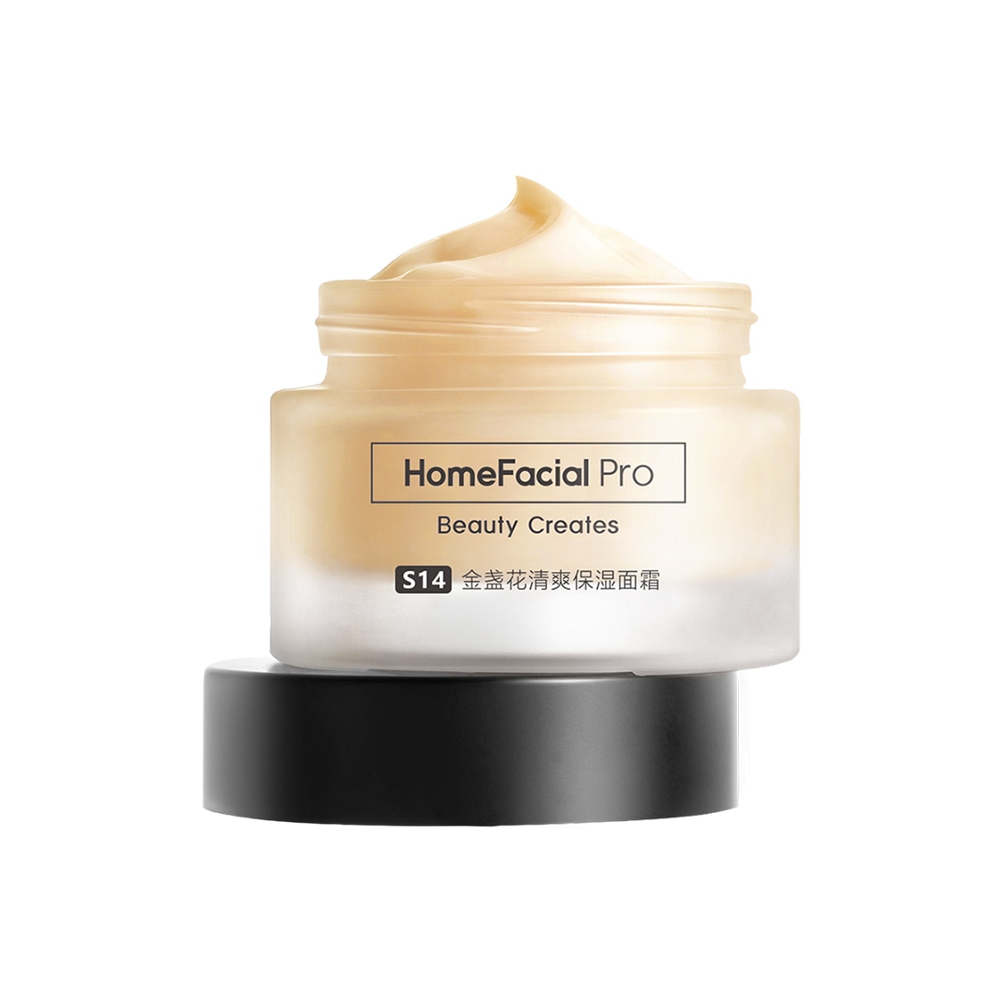 HomeFacialPro HFP 50g — фото 4
