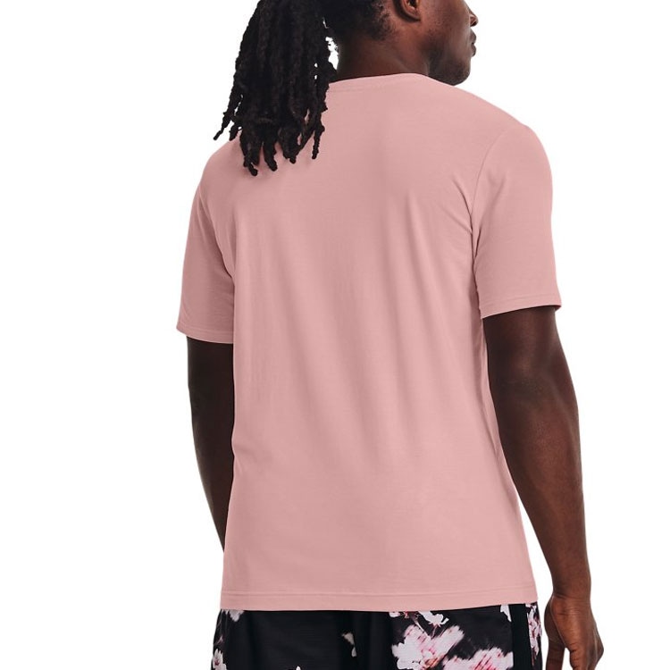 Under Armour T — фото 3