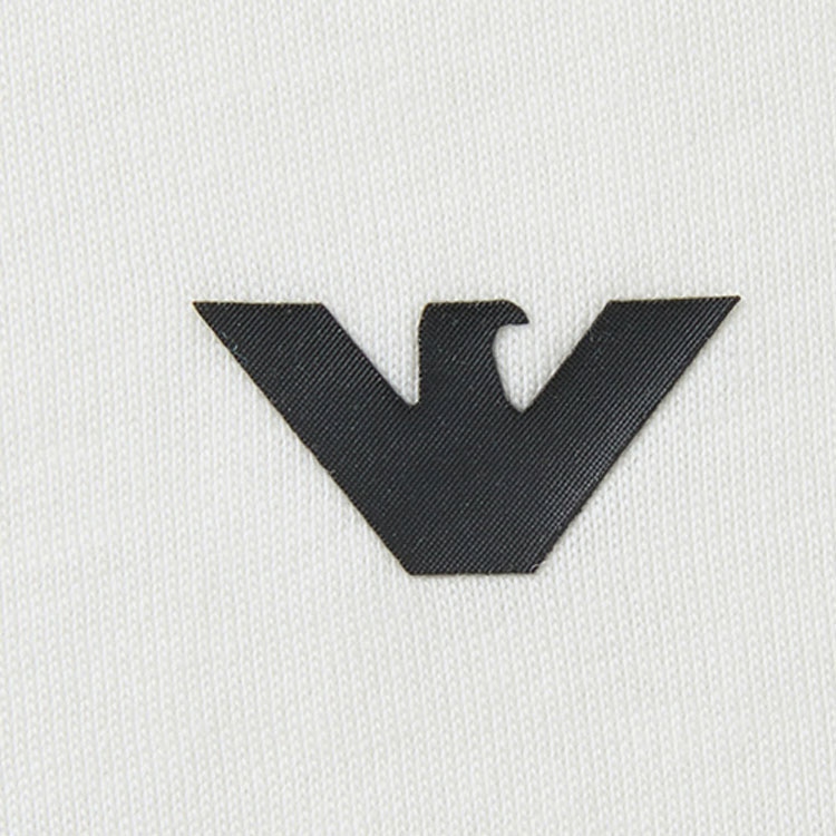 Emporio Armani SS24T — фото 7