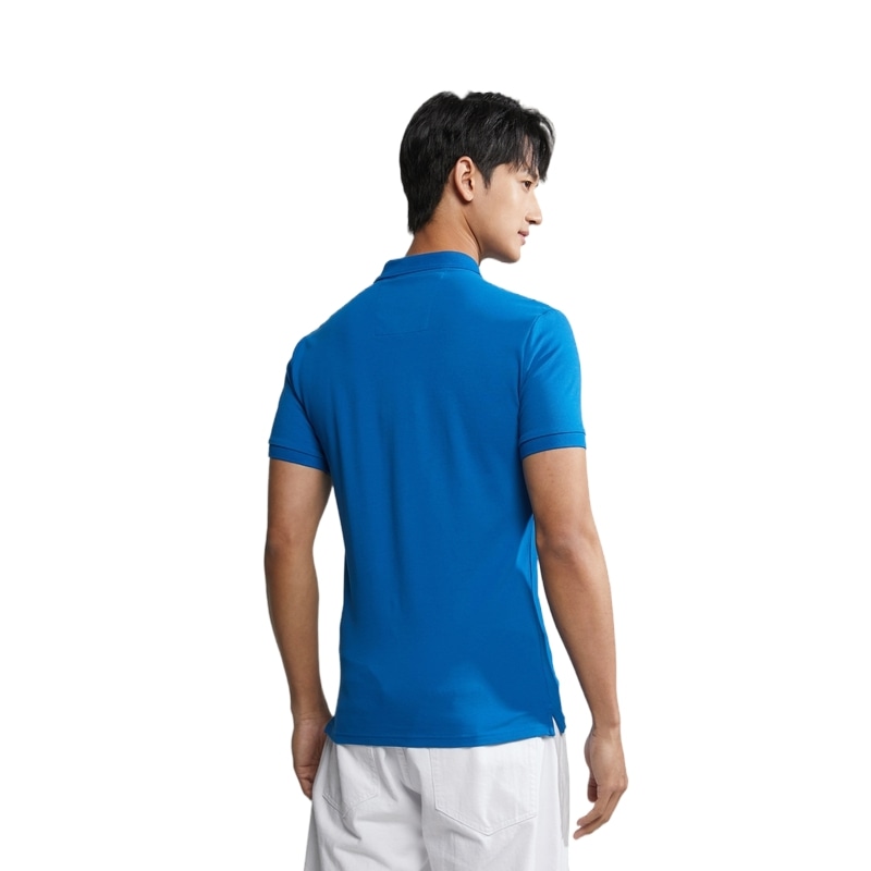 Calvin Klein CKCalvin Klein Polo — фото 3