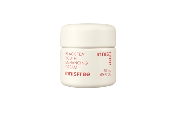 innisfree/悦诗风吟 50ml50ml*2 — фото 1