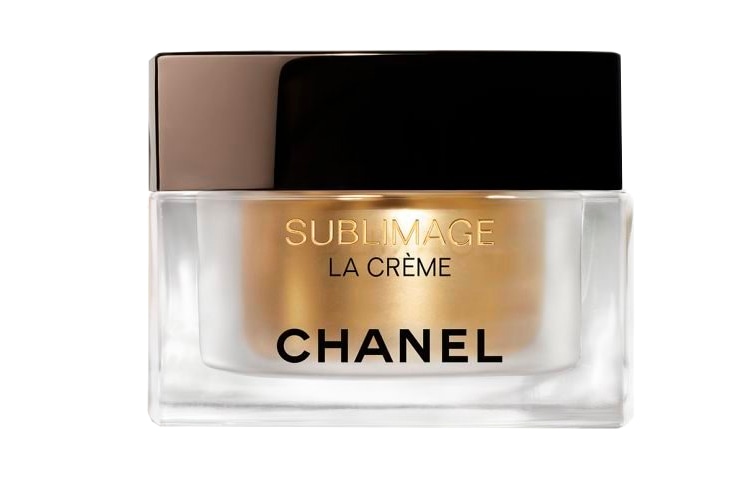 Chanel 50ml
