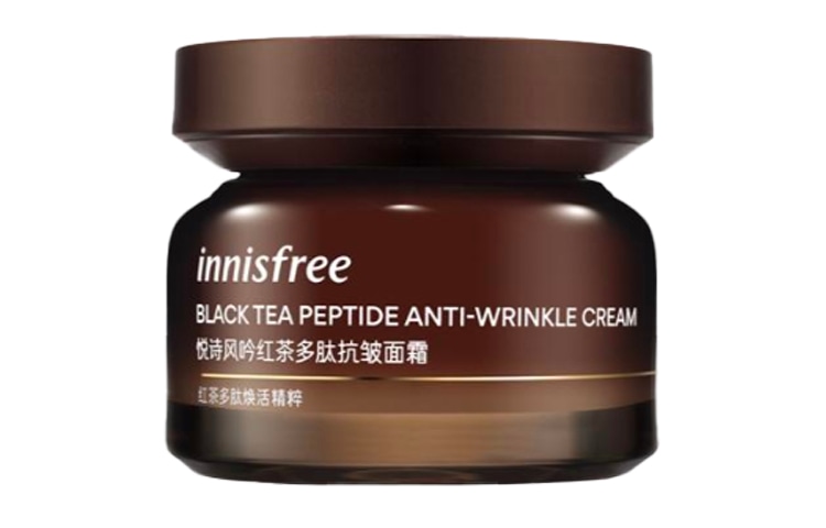innisfree/悦诗风吟 50ml — фото 1