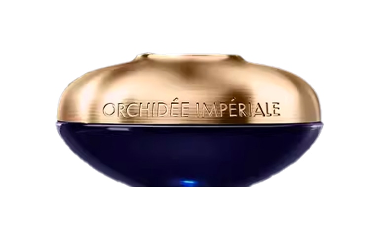 Guerlain 50ml — фото 8