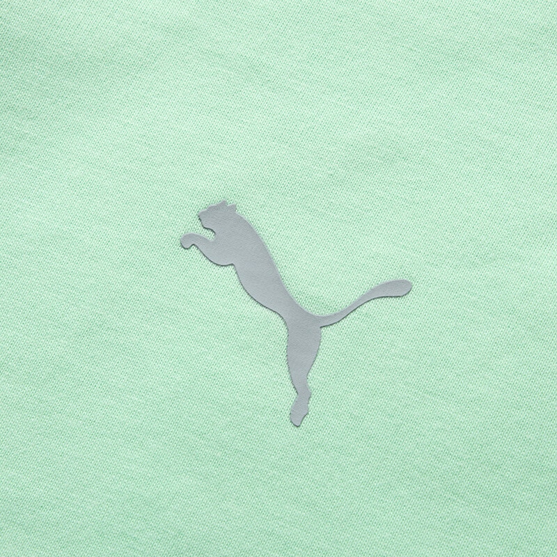 Puma SS24 T — фото 4