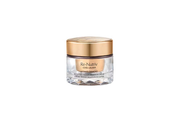 Estee Lauder RE NUTRIV 50ml — фото 1