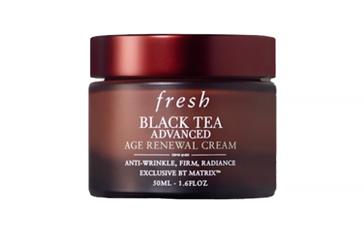 Fresh/馥蕾诗 Fresh 50ml100ml — фото 6