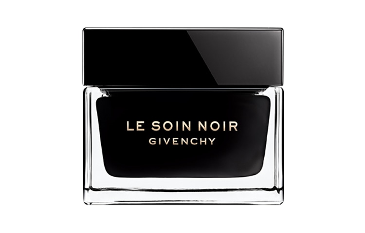 Givenchy/纪梵希 GIVENCHY 50ml 50g