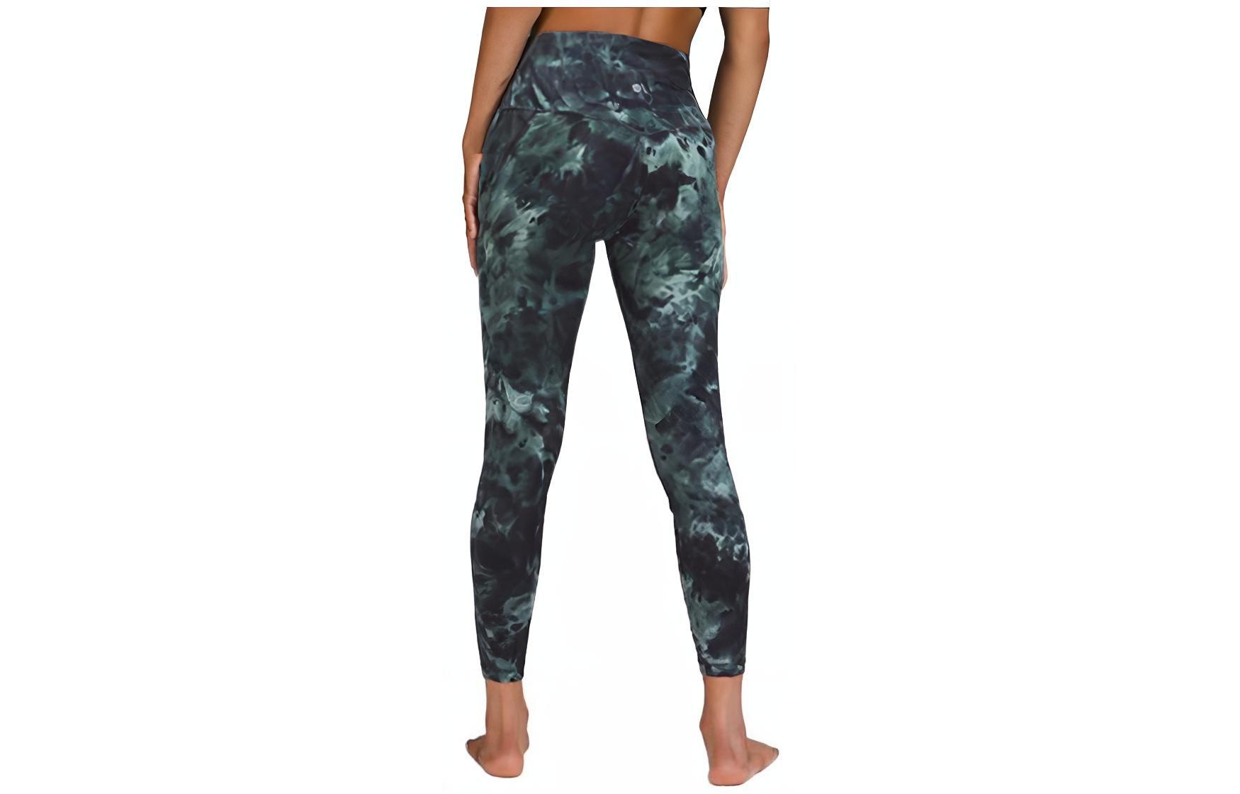 Lululemon Align High-Rise 25" — фото 1