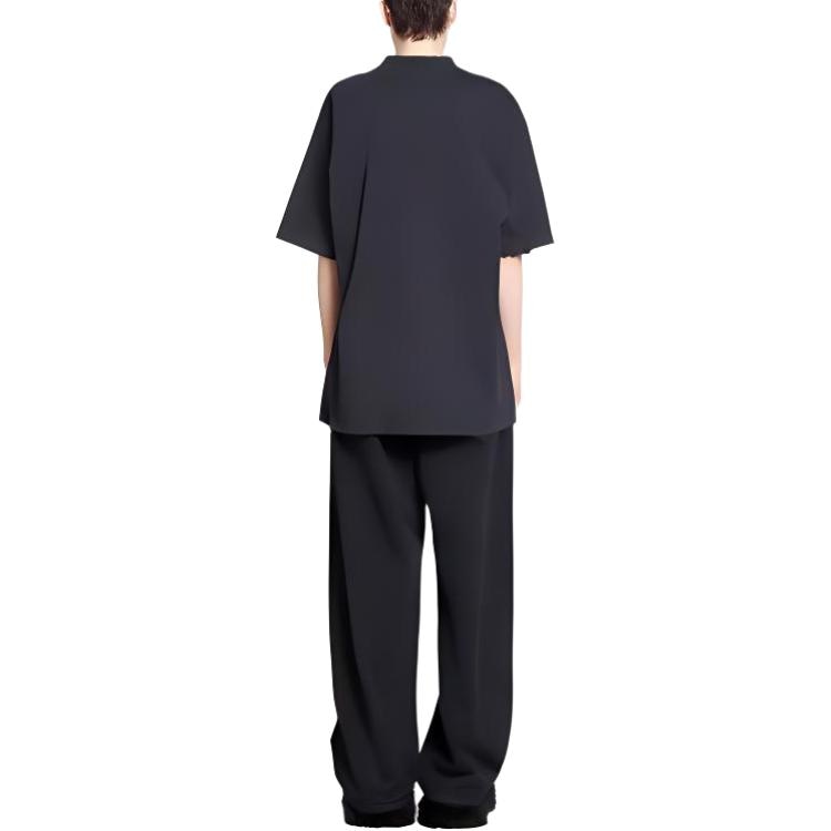 Balenciaga T — фото 4