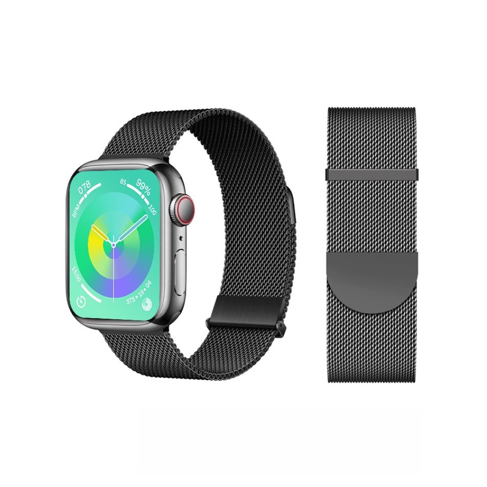 Aomn iwatch — фото 1