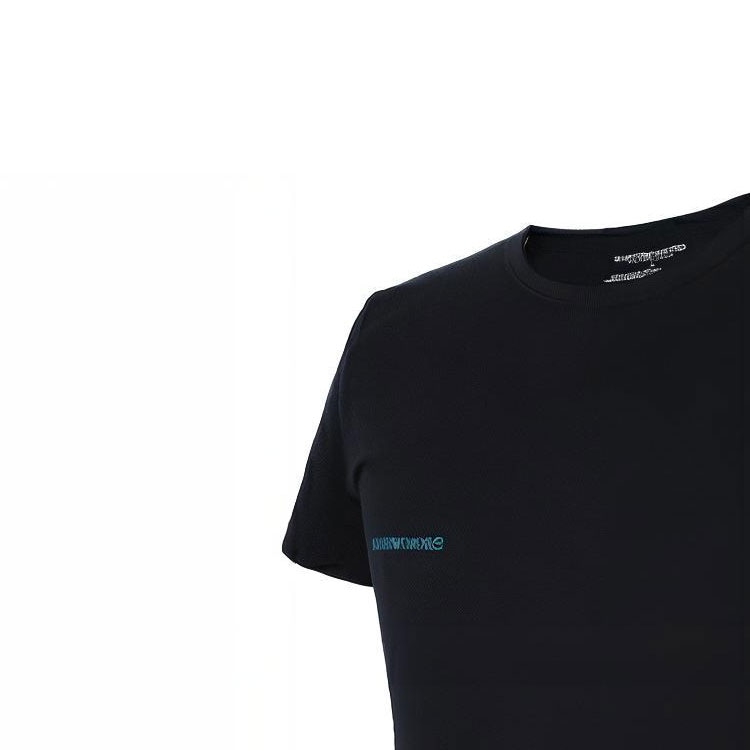 Emporio Armani SS23 LogoT — фото 2