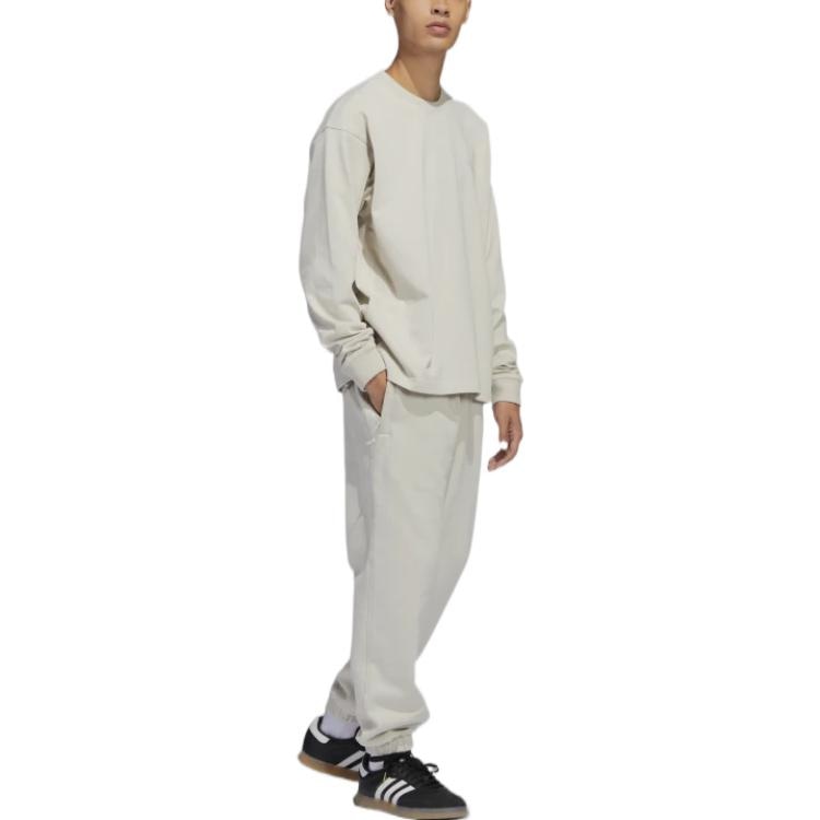adidas originals x Pharrell Williams LogoT — фото 2