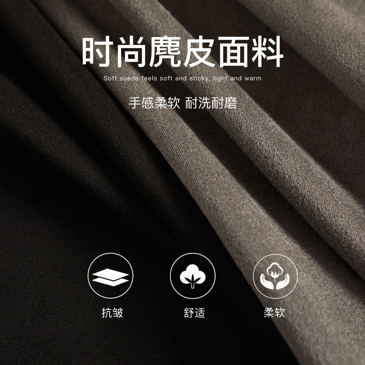 Eptison T — фото 6