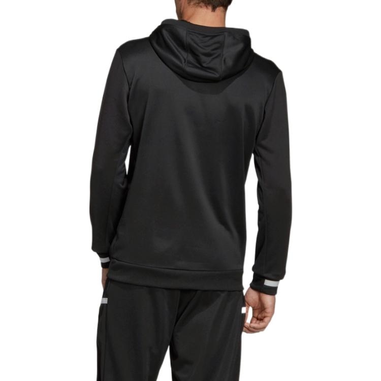 Adidas Hoodie — фото 2