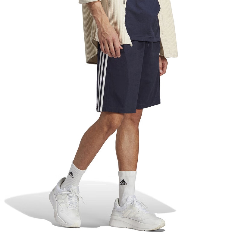 Adidas Брюки (Арт. IC9383) — фото 3