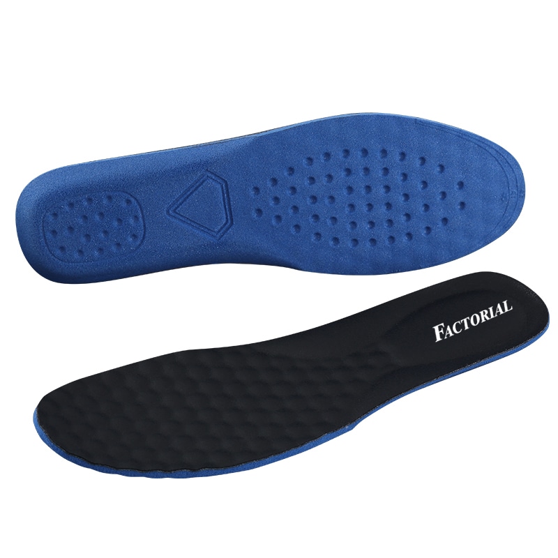 阶乘 FACTORIAL FACTORIAL
