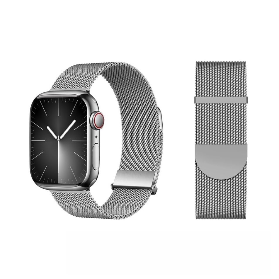 Aomn iwatch — фото 3