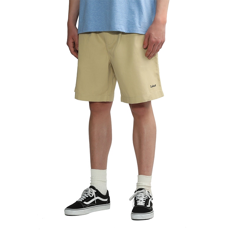 Carhartt WIP