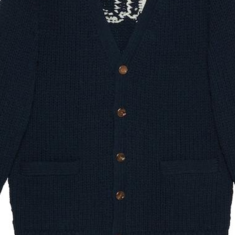 Gucci FW23 — фото 5