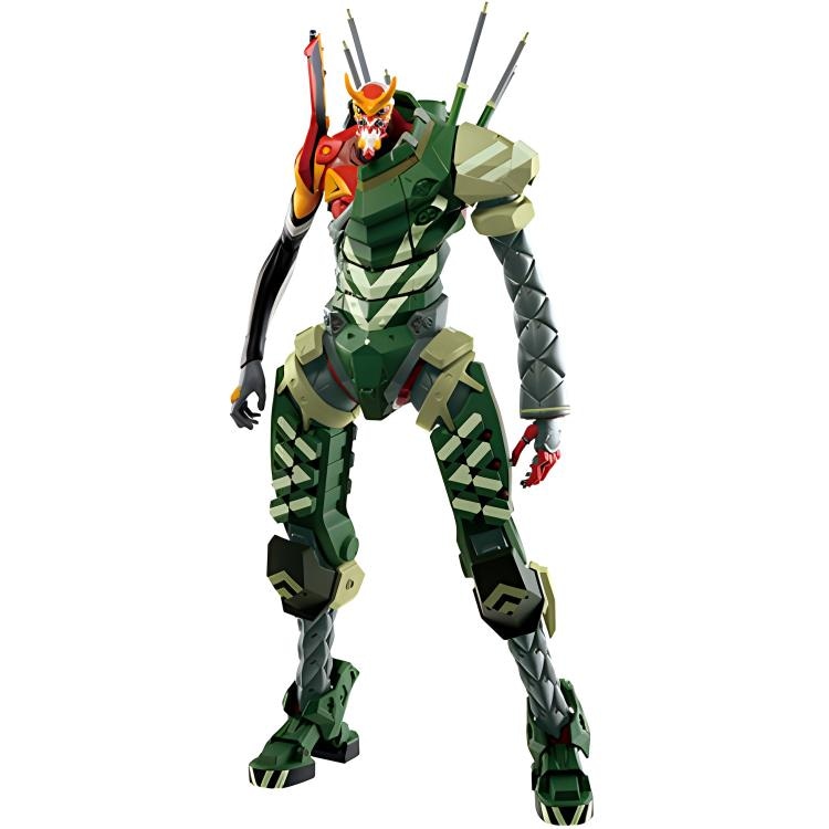 BANDAI/万代 BANDAI eva 30cm