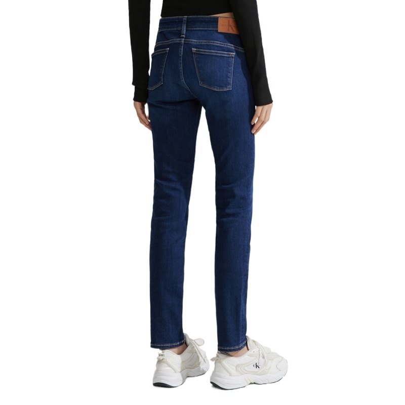 Calvin Klein Одежда (Арт. J223294) — фото 3