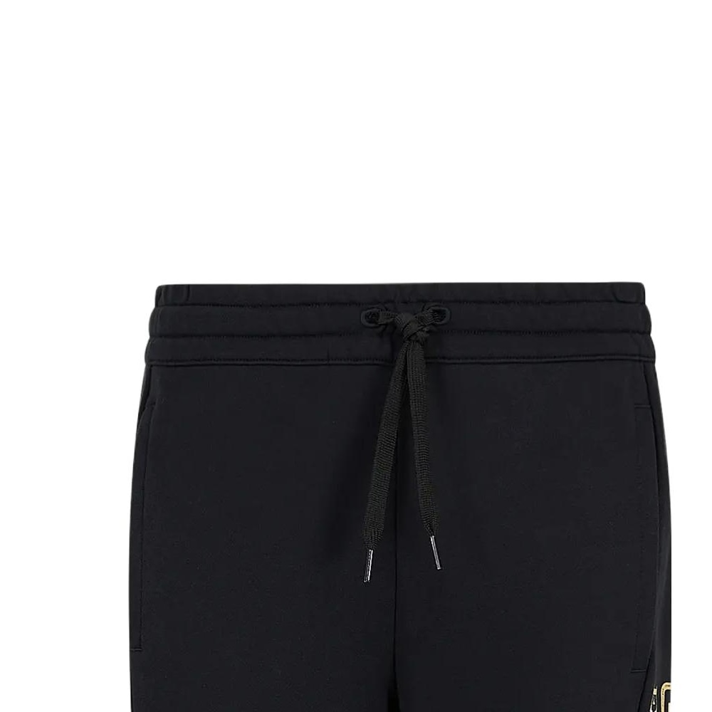 Emporio Armani EA7 Joggers — фото 10