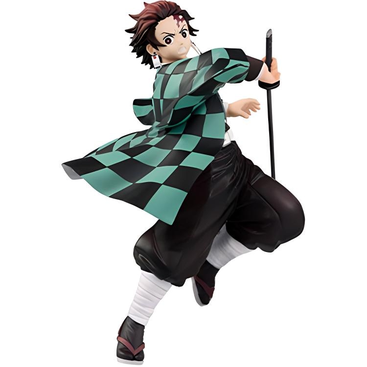 BANDAI/万代 BANDAI banpresto 18cm