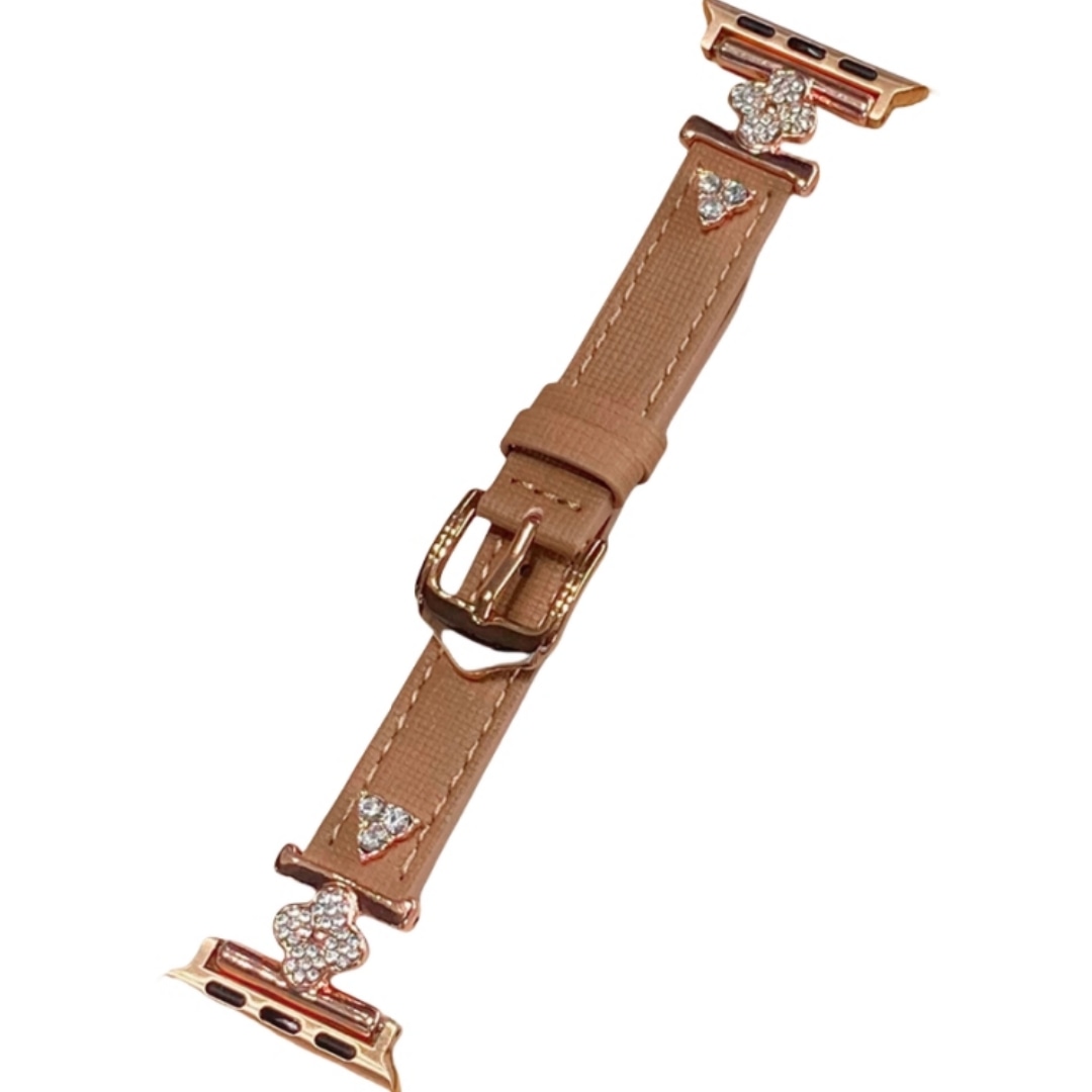 Antey applewatchs9S8S7S6S5S4S3S2S1SEiwatch Ultra21