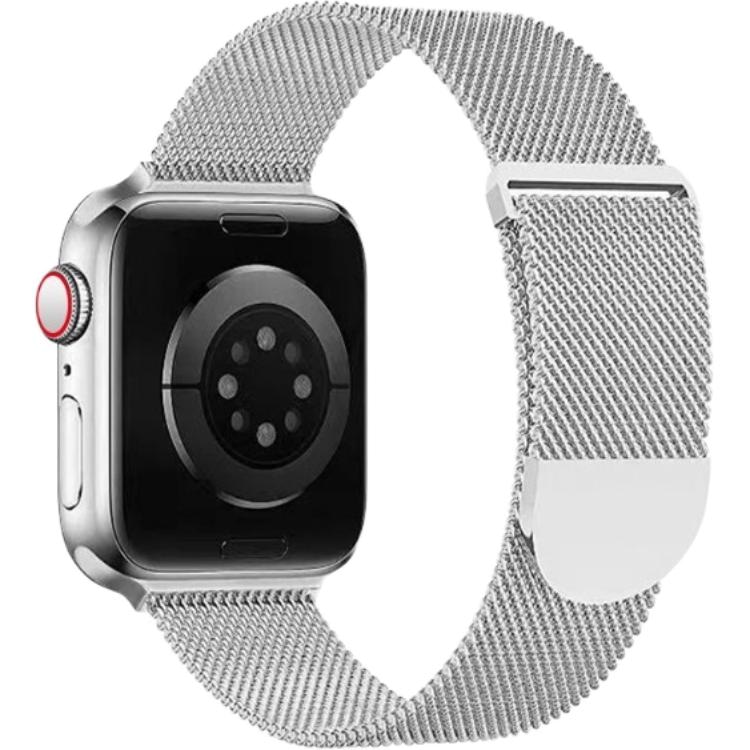 Aomn iwatch — фото 4