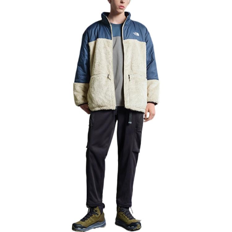 The North Face UE Series Khaki — фото 3
