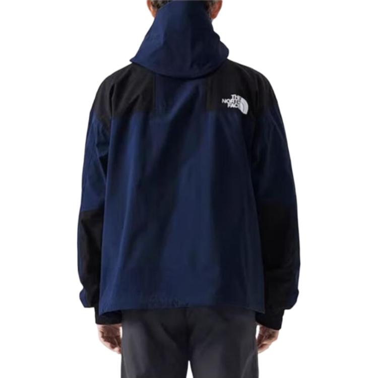 The North Face ICON — фото 2