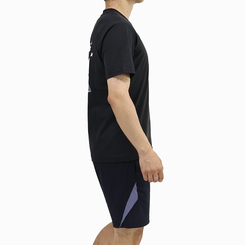 Yonex LogoT — фото 4