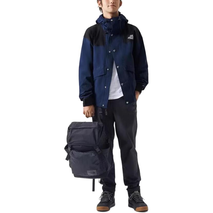 The North Face ICON — фото 1
