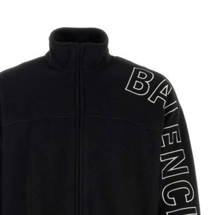 Balenciaga FW23 Logo — фото 4