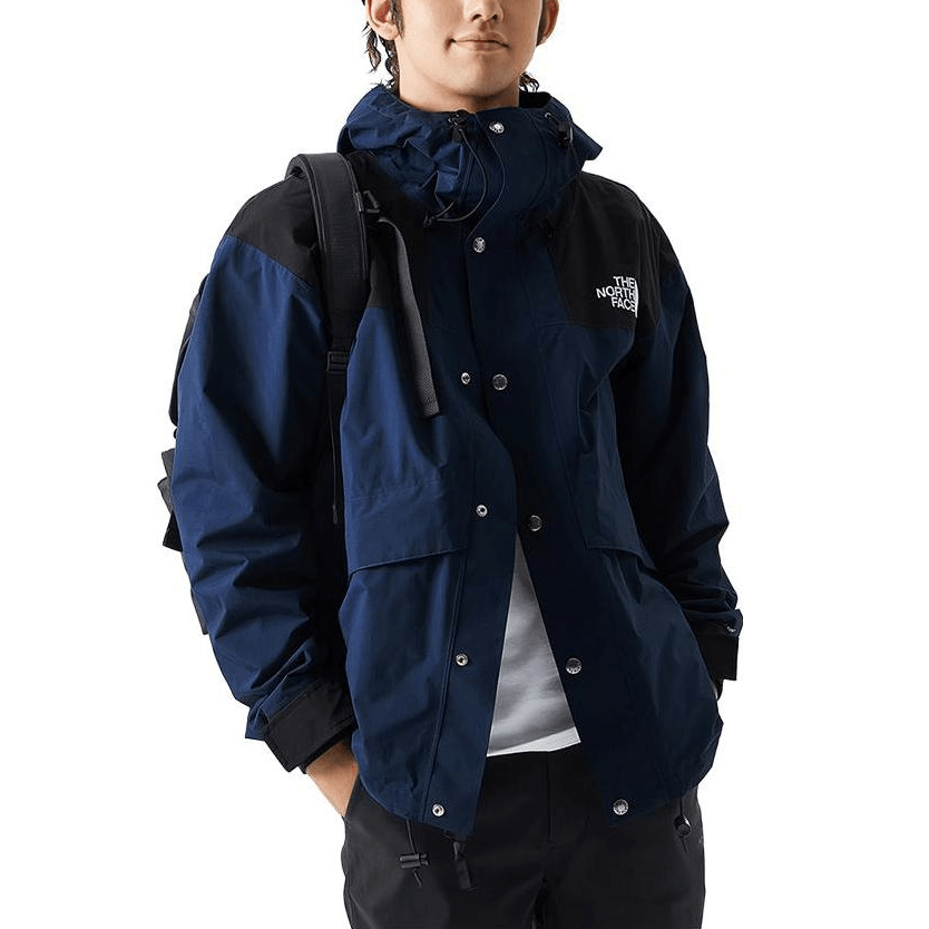 The North Face ICON — фото 5