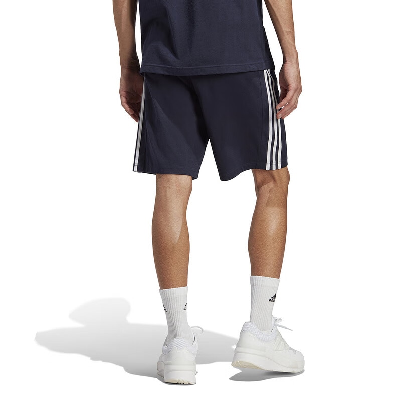 Adidas Брюки (Арт. IC9383) — фото 2