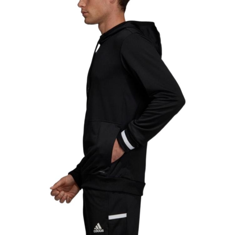 Adidas Hoodie — фото 3
