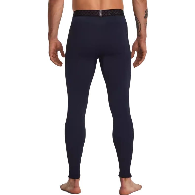 Under Armour RUSH ColdGear Seamless — фото 3