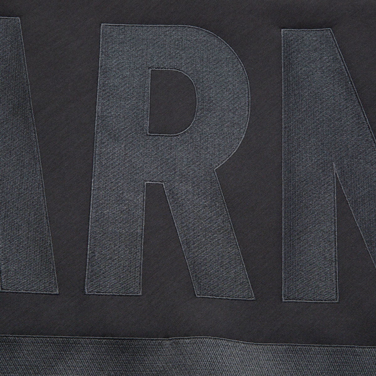 Emporio Armani Худи (Арт. 3K1MD2-1JDSZ-0999) — фото 4