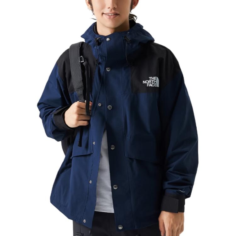 The North Face ICON — фото 3