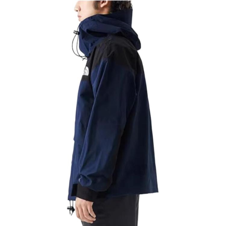 The North Face ICON — фото 4